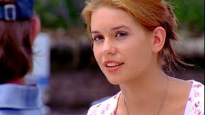 Lightning Point: Season 1 (2012) — The Movie Database (TMDB)