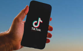 Tiktok lite نسخة أخف ومعززة من التطبيق الشهير tiktok. ØªÙ†Ø²ÙŠÙ„ ØªÙŠÙƒ ØªÙˆÙƒ Ù„Ø§ÙŠØª 2020 Tiktok Lite Ù…Ø®ØªÙ„ÙÙˆÙ†