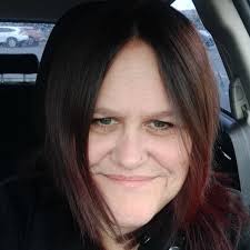 Interior Wellness Festival 2017: Directory