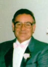 Raymond Lamothe Obituary