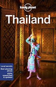 Read Book Lonely Planet Thailand Travel Guide Download Pdf Free Epub Mobi Ebooks In 2020 Thailand Travel Guide Lonely Planet Thailand Travel