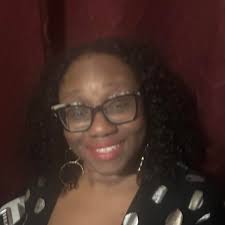 Often imitated, never duplicated