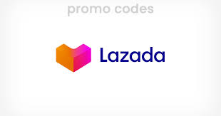 Even still, citi lazada card is an excellent option for online shoppers who favour lazada, especially those who want to use their credit maybank fc barcelona visa signature card. Lazada Promo Code Deals That Work May 21
