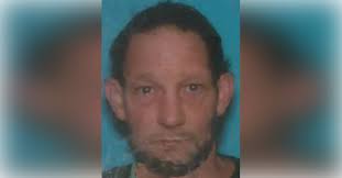 Obituary information for James Franklin (Outlaw) Norris