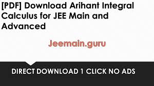 The tangent line to the graph of at the point. Pdf Download Arihant Integral Calculus For Jee Main And Advanced