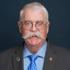 Woman Charged With Drunk Horse Riding