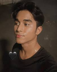 David Matthew's Instagram, Twitter & Facebook