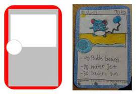 Make your own pokemon card coloring pages. Make Your Own Pokemon Cards I Created A Blank Pokemon Card In Word Printed Out Multiple Copies On Card Stock Make Your Own Pokemon Kids Create Pokemon Theme