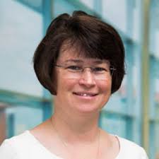 Central Illinois ASHRAE