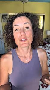 You’re not a bad mom. You’re a burnt-out one.You yell, then cry. You snap,  then feel the guilt creep in. That isn’t you failing—it’s years of holding  everything in, with no room to breathe.That’s not ...