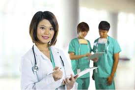 Updated over a year ago. Diploma In Nursing Course In Malaysia Aimst University