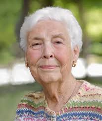 Mary Cathryn Underwood Dibble