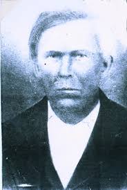 Shirley Association Genealogical Research Website