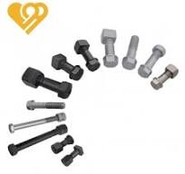 China Side Cutter Bolt And Nut Factory,Side Cutter Bolt And ...
