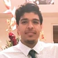 8 "Jacobo Castillo" profiles