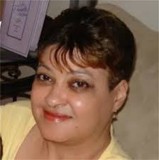 Nancy Flewelling's Instagram, Twitter & Facebook