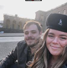 Flamethrower in HD2 now only targets first bug encountered