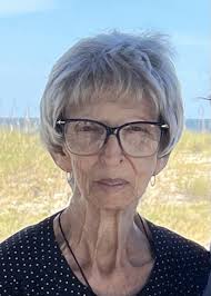 Image result for Weslyn Green 1933 Studebaker