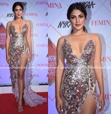 Let's check out your favorite actress rhea chakraborty height, weight, bra size body measurements. Rhea Chakraborty Archives High Heel Confidential