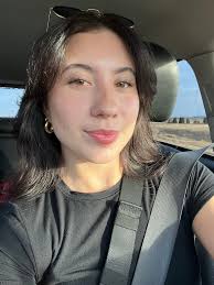 Looking for NDSU campus area roommate for rent