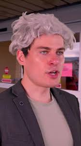 RFK in the food patrol.mp4