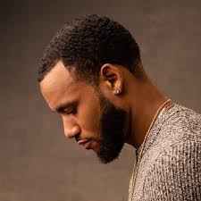 Karl Nelson Sr. (@karlnelsonsr) • Instagram photos and videos