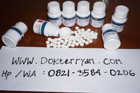 Perubatan produk muslim & urutan tradisional: Obat Terlambat Datang Bulan 0822 2531 2225 Obat Pelancar Haid Di Apotik Linkedin