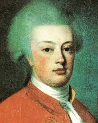 Episteme: ¿Qué misterio envuelve el fusilamiento del General Manuel Piar?