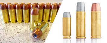 460 Rowland Vs 10mm 2021 Updated Your Ultimate Resource