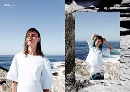 Miki Davis Thefappening Nude And Sexy Collection Pics The 36252 | Hot Sex  Picture