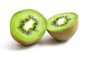 Kiwi Medical Medium Kiwi Healing Food