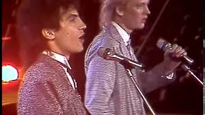 Explorez les références de sławomir wesołowski sur discogs. Nie Zyje Slawomir Wesolowski Wspoltworca Przebojow Papa Dance Mial 66 Lat