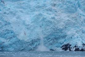 The great alaska earthquake is the largest ever to hit the united states. It Could Happen Anytime Scientists Warn Of Alaska Tsunami Threat The New York Times