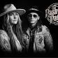 Nashville Nation Band event image