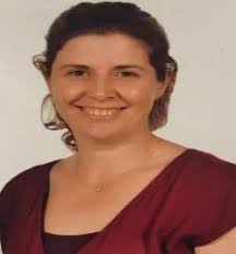 January 2025 • Transforming the Needs Led Front Door Project • NSCP Annual  report 2023-24 • NSCP New and Revised Safeguard