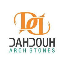 مصنع دحدوح حجر صناعي صور النشاط التجاري Artificial Stone Business Help Stone