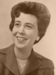 Linden Hall Alumnae Newsletter