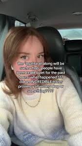 AGATHA ALL ALONG: Trailer, Release, Comments, Analysis