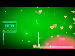 Avee Player Status Green Screen Status Ll Mai Sirf Tera Rahunga Remix Song Youtub Background Images Free Download Photoshop Templates Free Video Editing Apps