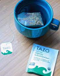 Apple Cider Vinegar Green Tea Refresher Fit Mitten Kitchen