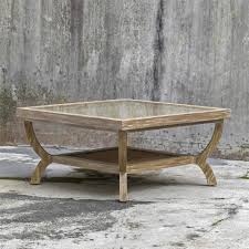 Buy affordable coffee tables online from mydeal immediately, as we offer products at extremely low prices that are we ship our coffee tables to all locations in australia. Au Naturel Coffee Table Coffee Table Square Glass Coffee Table Coffee Table Square