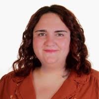 500+ "Rosalia Martinez Martinez" profiles