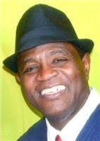 Rooselvelt Fluellen Obituary (2015)