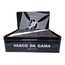 Gente que não era do ramo e nem do remo. Jogo Da Velha 9 Copos De Shot Com Tabuleiro Do Vasco Da Gama No Magalu Magazine Luiza