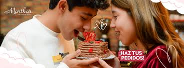 ✨Rosca de Reyes Tradicional...