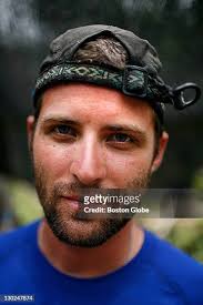 591 Rabaul Stock Photos, High-Res Pictures, and Images