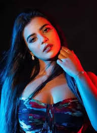 Very beautiful and cute pic of Neha Kakkar 🔥👍 Priya Singh Kumari