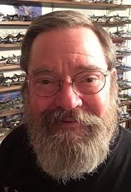 Marion Shepherd Obituary