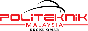 Politeknik ungku omar main campus is located in ipoh, perak. Jabatan Kejuruteraan Elektrik Politeknik Ungku Omar Home Facebook