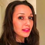 Latin dance festival adds spice to spring